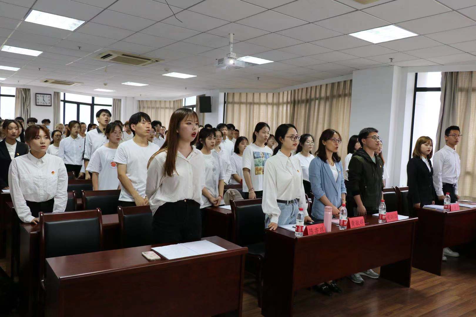 微信图片_20210527150734.jpg