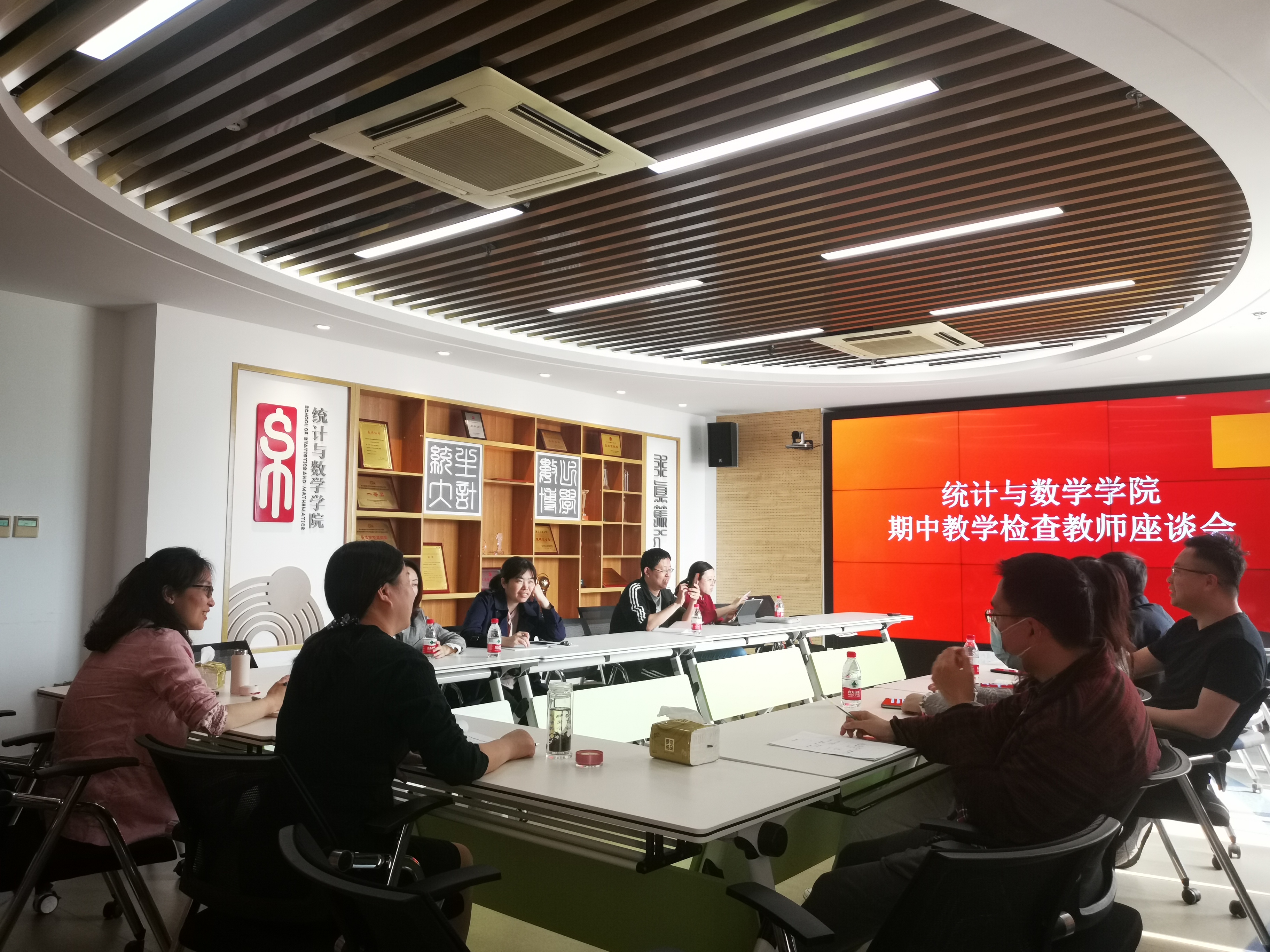 微信图片_20220421083142.jpg