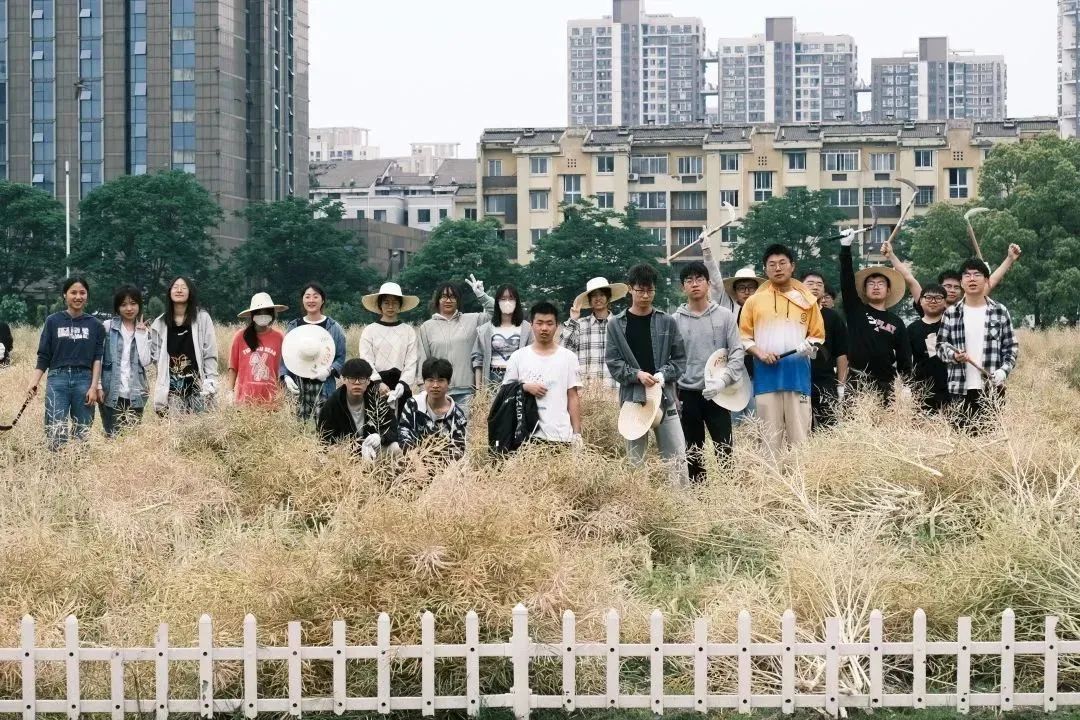 微信图片_20230516213649.jpg