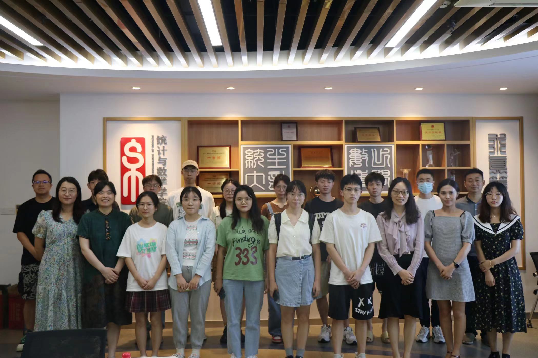 微信图片_20220925124428.jpg